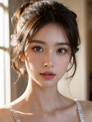 板栗酥饼与集成吊顶：现代与传统交织的美味与实用